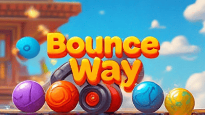 Bounce Way