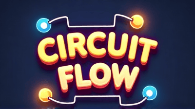 Circuit Flow