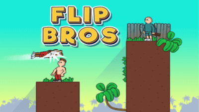 Flip Bros