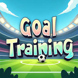 Goal Training