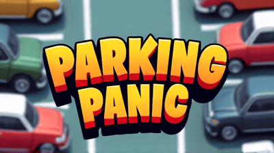 Parking Panic