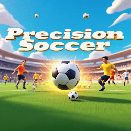 Precision Soccer