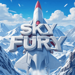 Sky Fury