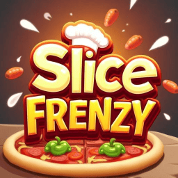 Slice Frenzy