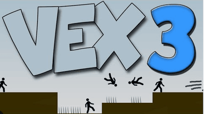 Vex 3